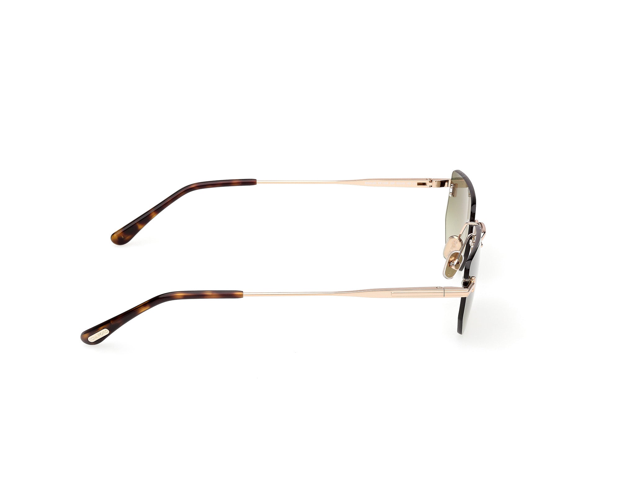 TOM FORD FT1355 ETHAN-02 28P 53
