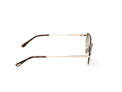 TOM FORD FT1355 ETHAN-02 28P 53