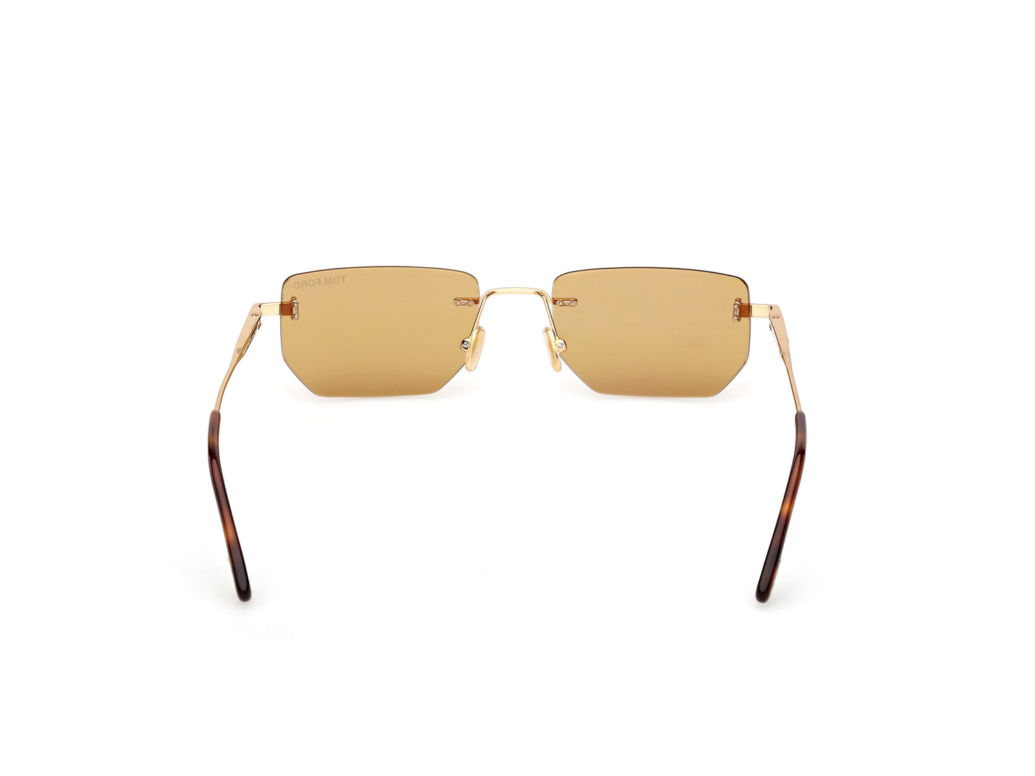 TOM FORD FT1355 ETHAN-02 30E 53