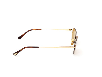 TOM FORD FT1355 ETHAN-02 30E 53