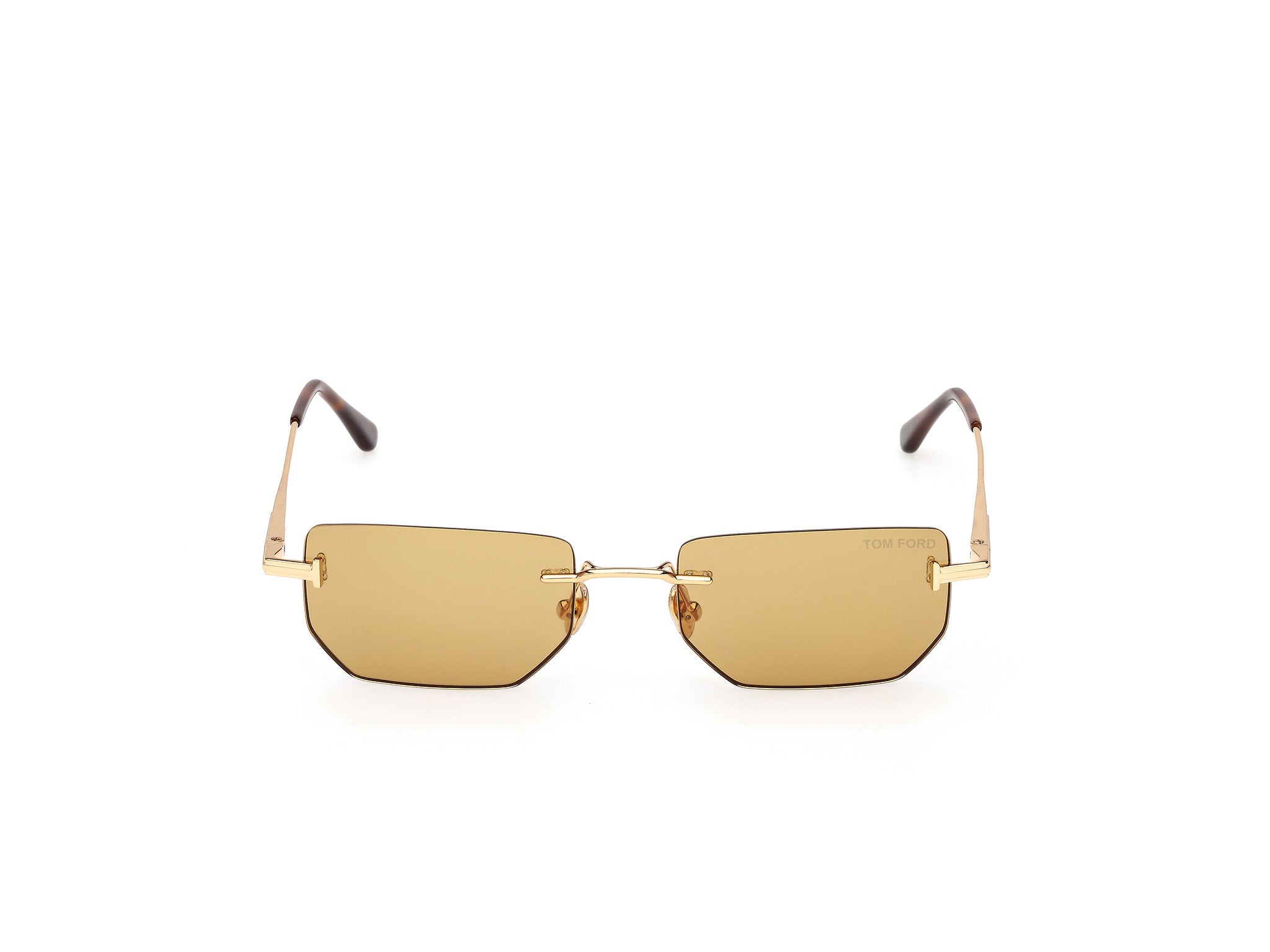 TOM FORD FT1355 ETHAN-02 30E 53