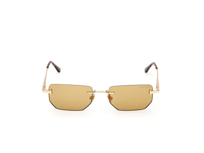 TOM FORD FT1355 ETHAN-02 30E 53