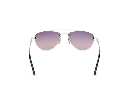 TOM FORD FT1356 ASTOR-02 16B 55