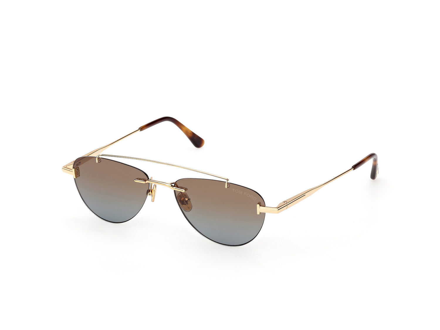 TOM FORD FT1356 ASTOR-02 30F 55