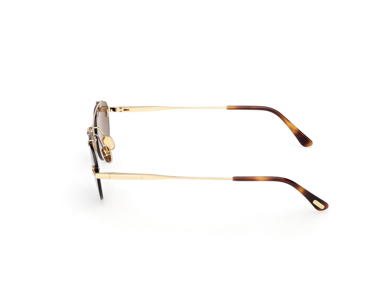 TOM FORD FT1356 ASTOR-02 30F 55