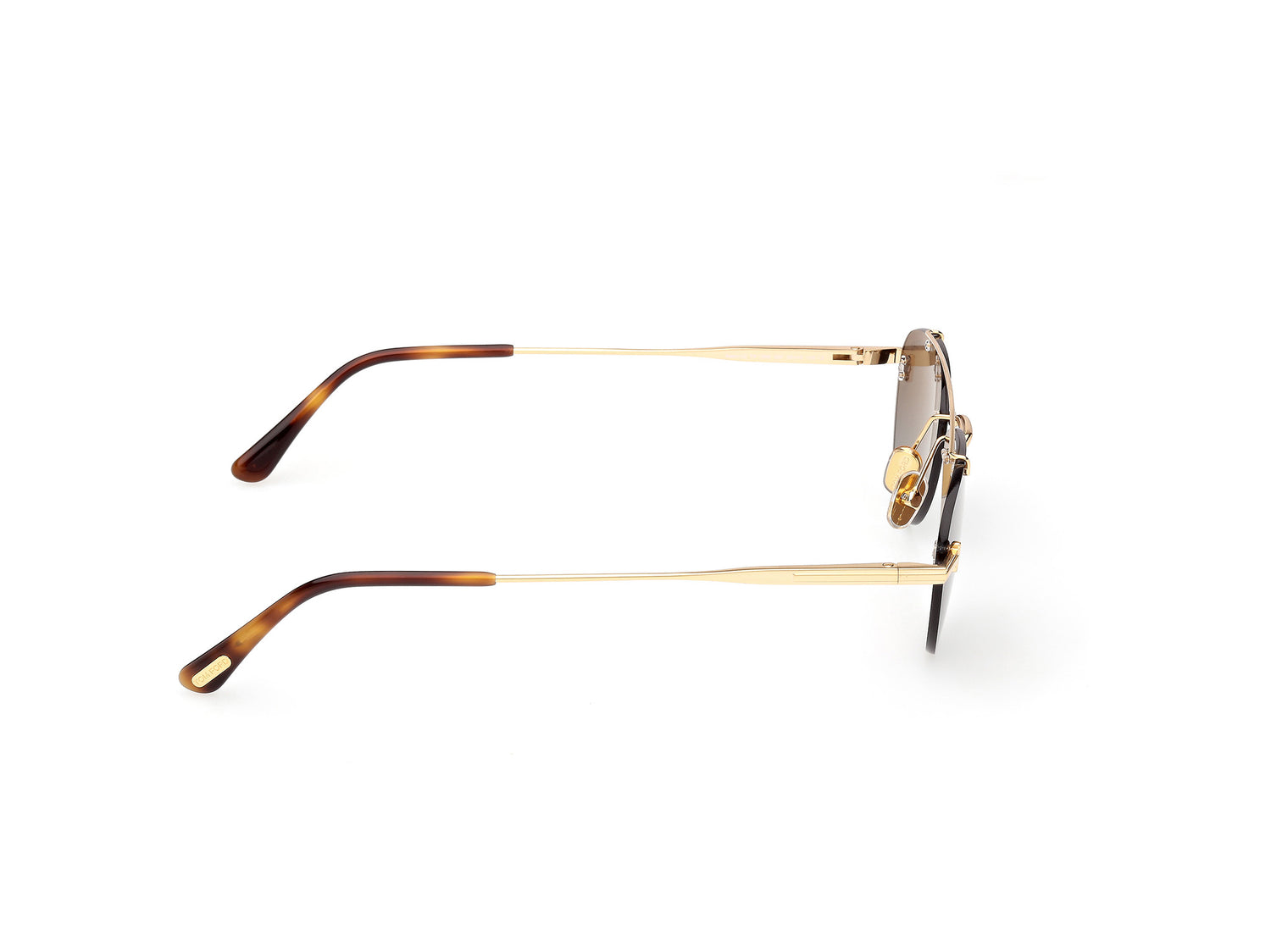 TOM FORD FT1356 ASTOR-02 30F 55