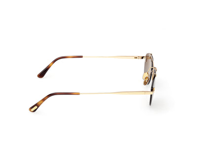 TOM FORD FT1356 ASTOR-02 30F 55