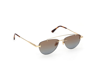 TOM FORD FT1356 ASTOR-02 30F 55