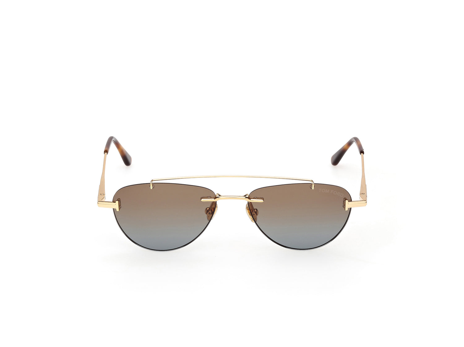 TOM FORD FT1356 ASTOR-02 30F 55