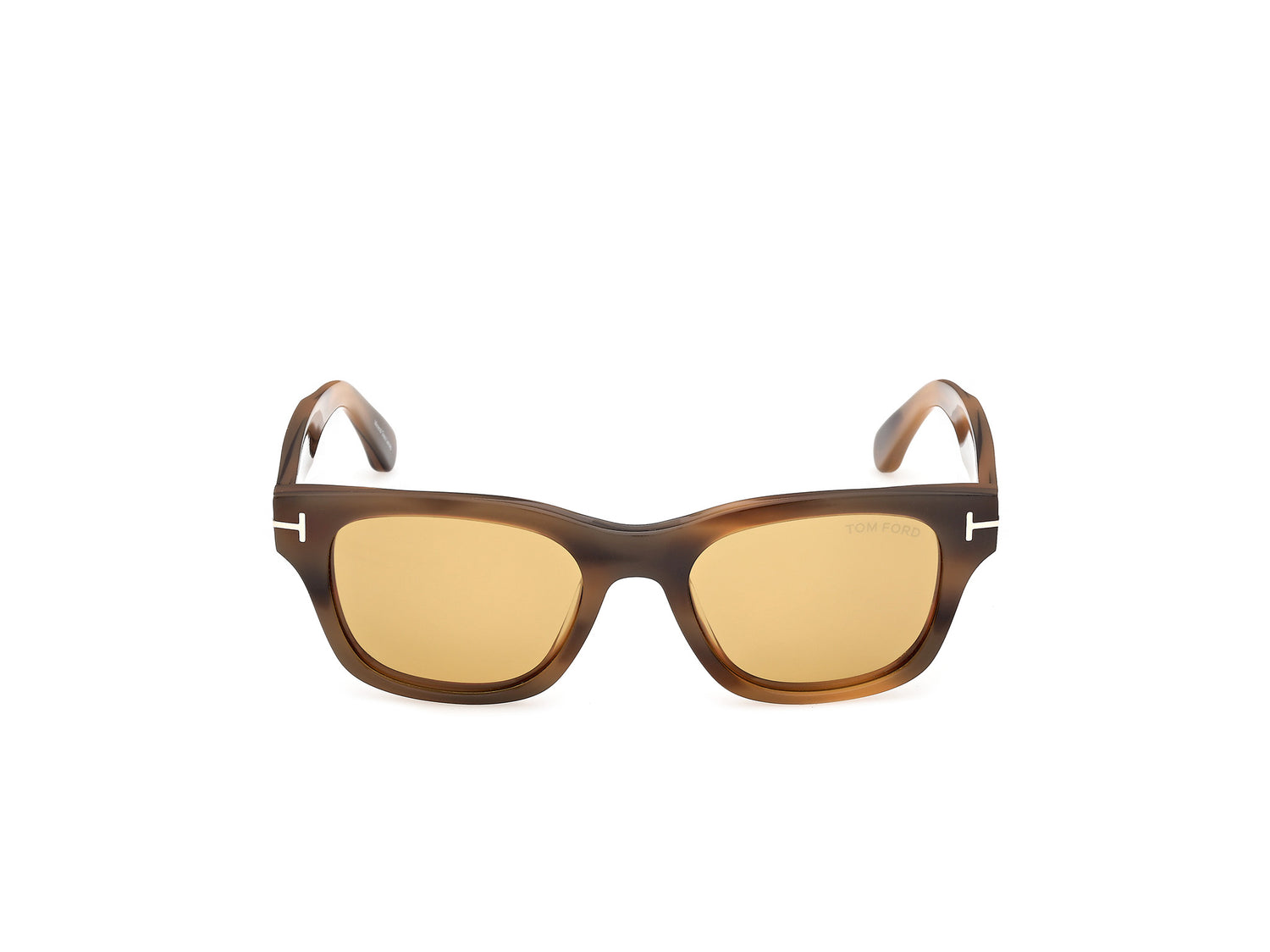 TOM FORD FT1357 CALEB-02 55E 50