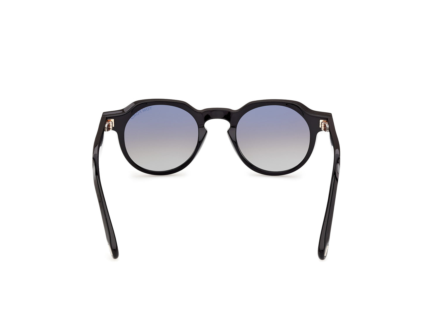 TOM FORD FT1358 THOMAS-02 01K 49