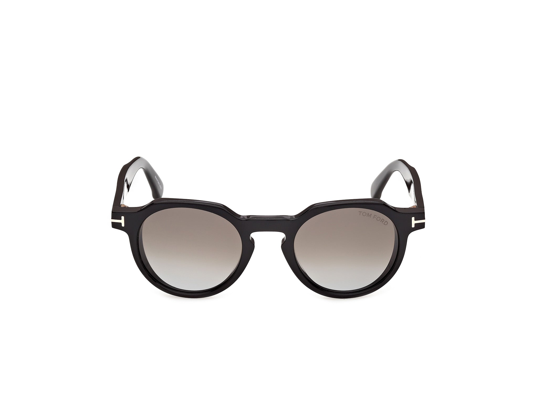 TOM FORD FT1358 THOMAS-02 01K 49