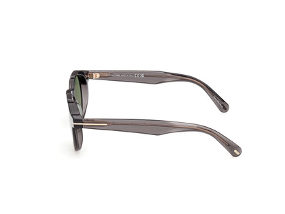 TOM FORD FT1358 THOMAS-02 20N 49