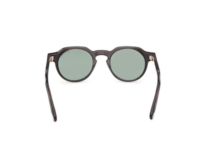 TOM FORD FT1358 THOMAS-02 20N 49