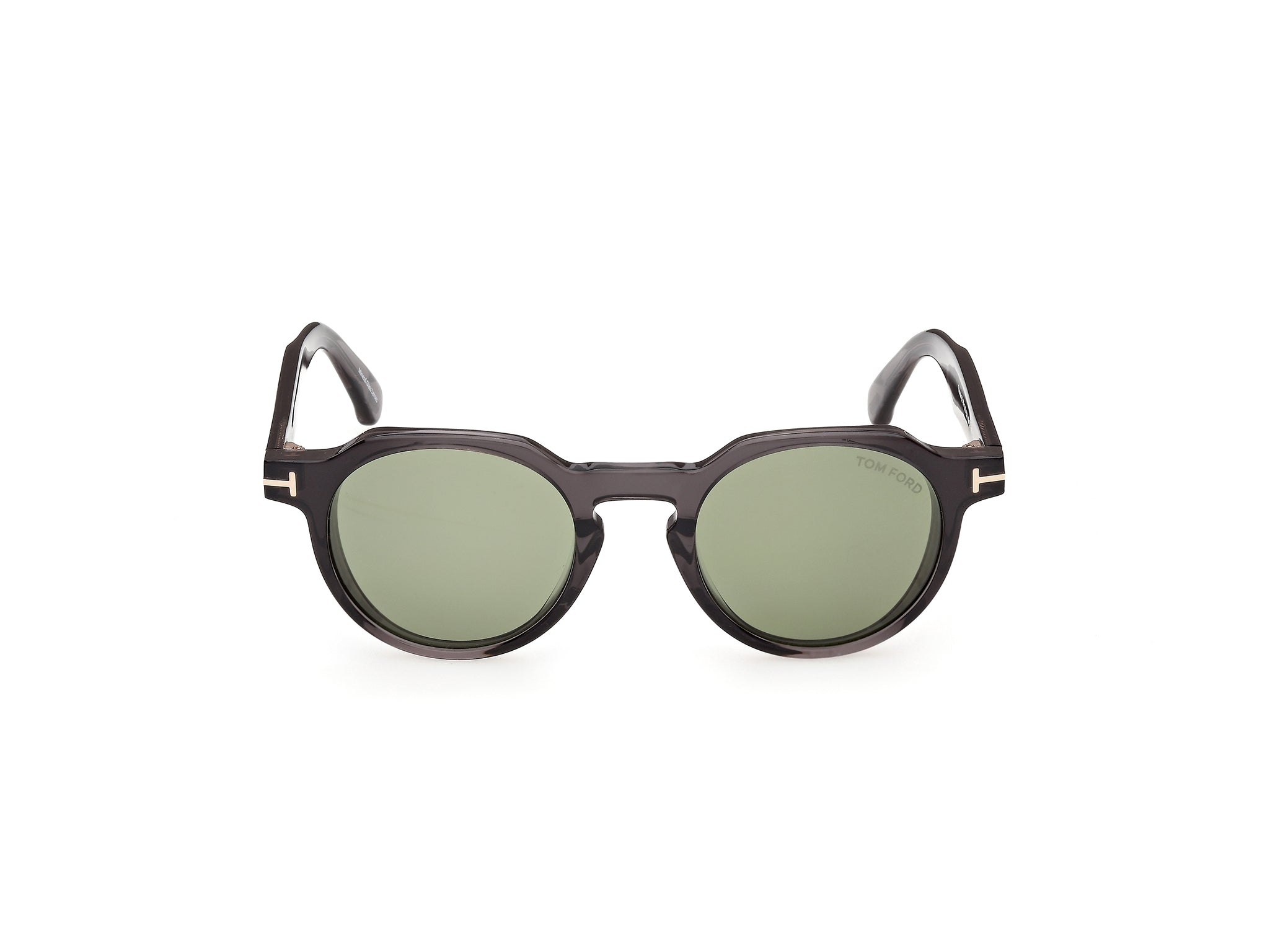 TOM FORD FT1358 THOMAS-02 20N 49