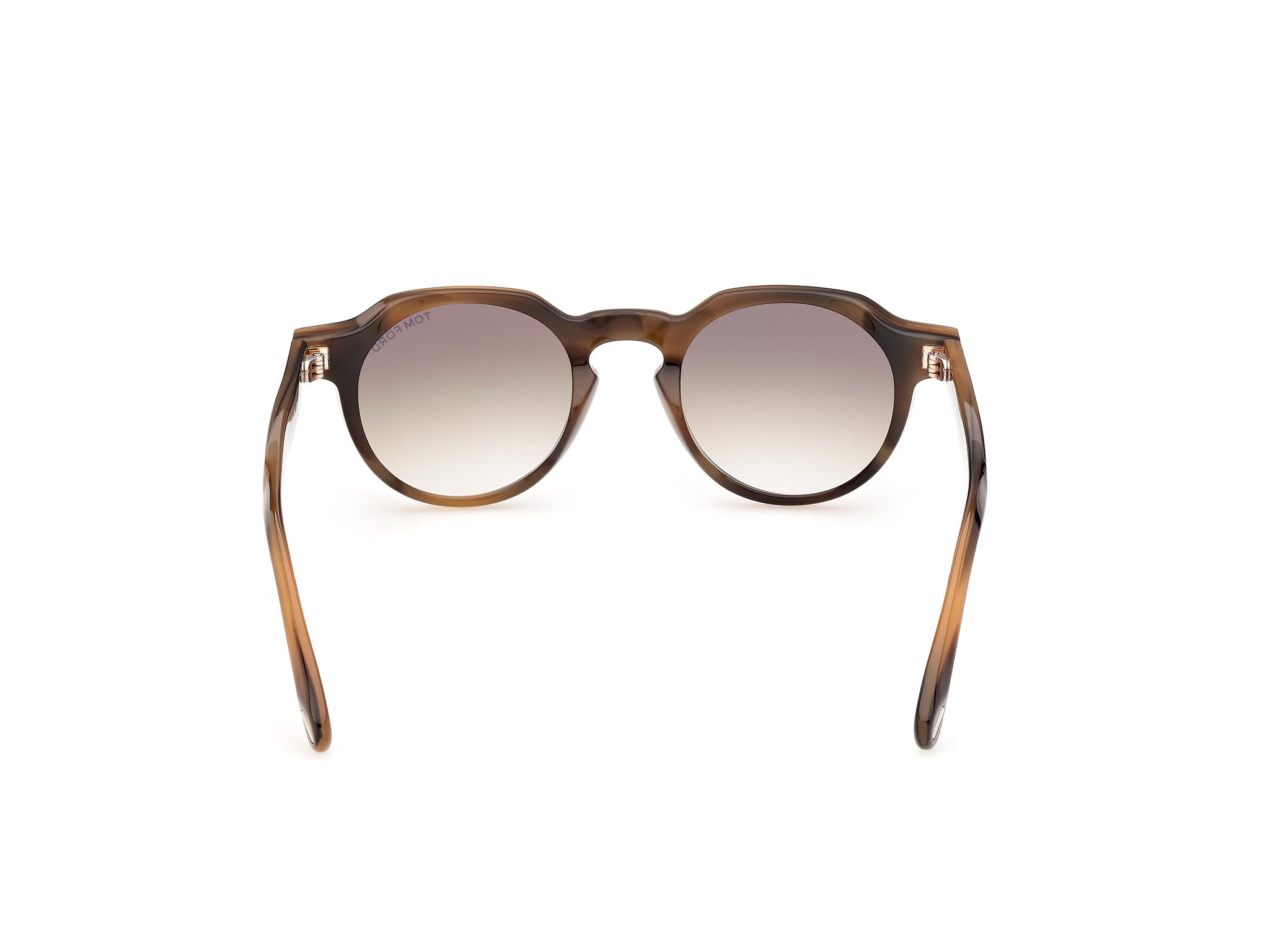 TOM FORD FT1358 THOMAS-02 55F 49
