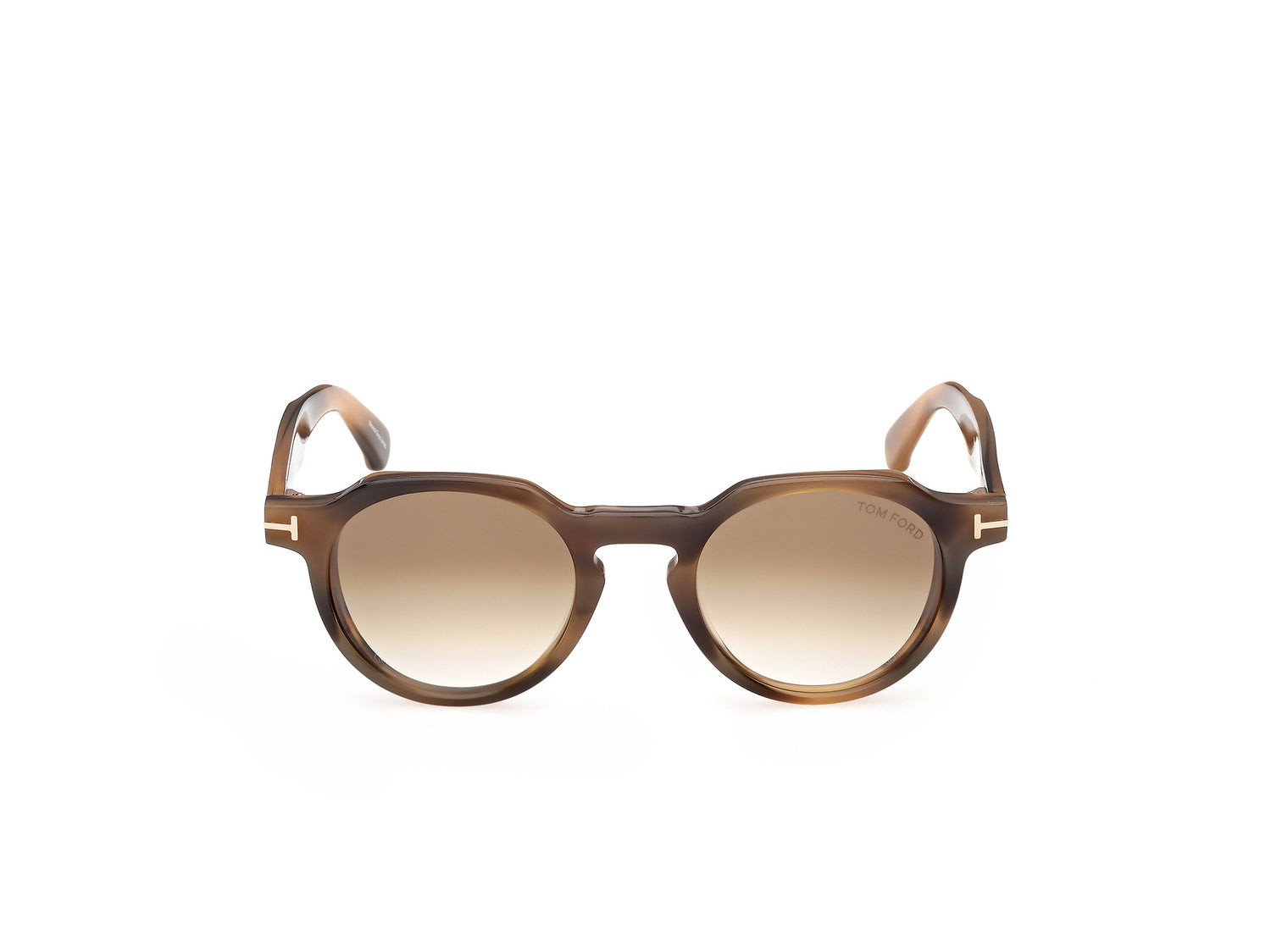 TOM FORD FT1358 THOMAS-02 55F 49