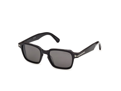 TOM FORD FT1359 EZRA-02 01A 50