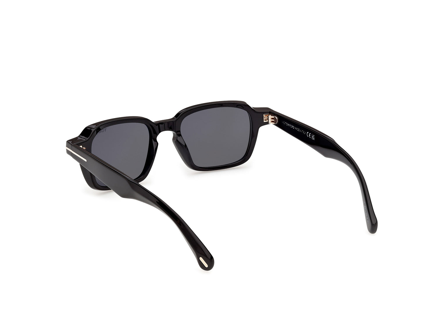 TOM FORD FT1359 EZRA-02 01A 50