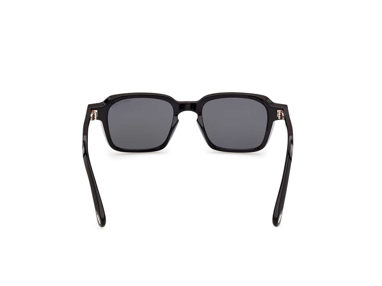 TOM FORD FT1359 EZRA-02 01A 50