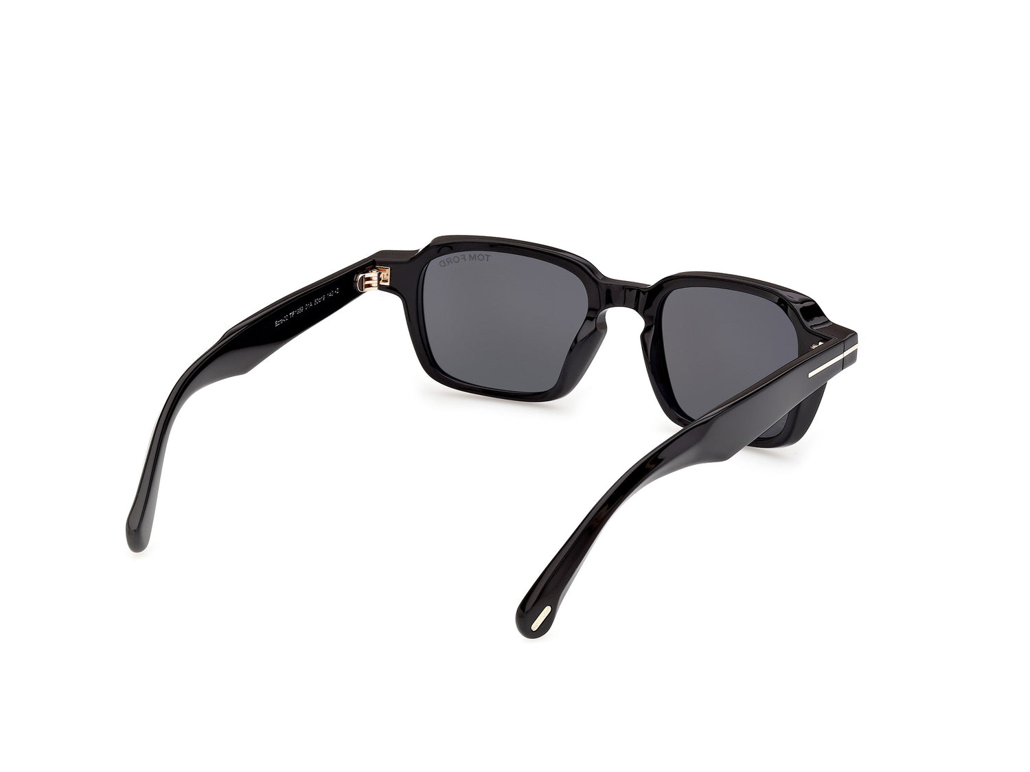 TOM FORD FT1359 EZRA-02 01A 50
