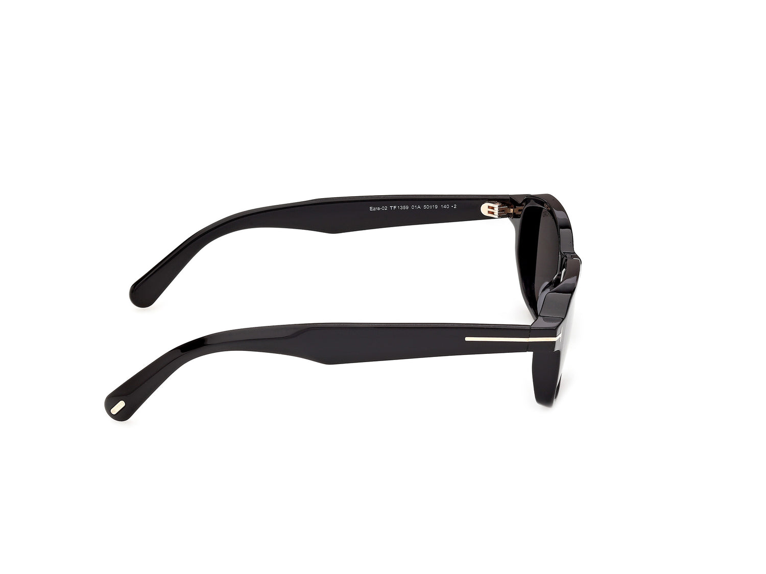 TOM FORD FT1359 EZRA-02 01A 50