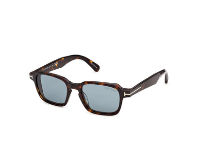 TOM FORD FT1359 EZRA-02 52V 50