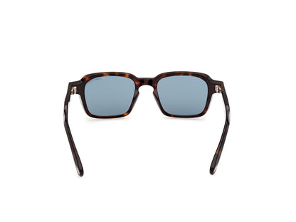 TOM FORD FT1359 EZRA-02 52V 50