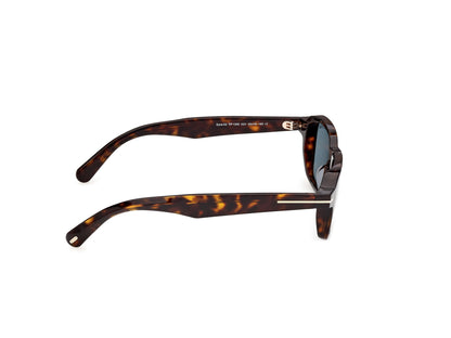 TOM FORD FT1359 EZRA-02 52V 50