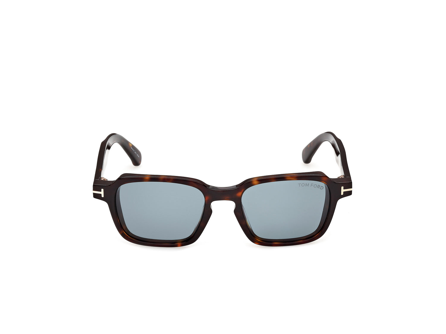 TOM FORD FT1359 EZRA-02 52V 50