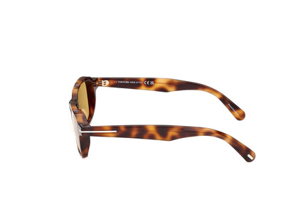 TOM FORD FT1359 EZRA-02 53E 50