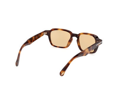TOM FORD FT1359 EZRA-02 53E 50