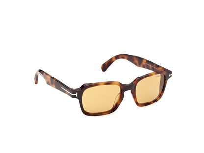 TOM FORD FT1359 EZRA-02 53E 50