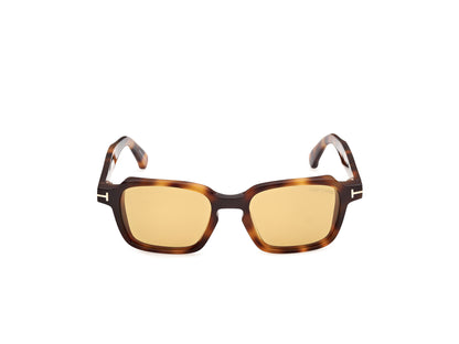 TOM FORD FT1359 EZRA-02 53E 50