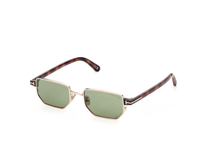 TOM FORD FT1360 LIAM-02 28N 51
