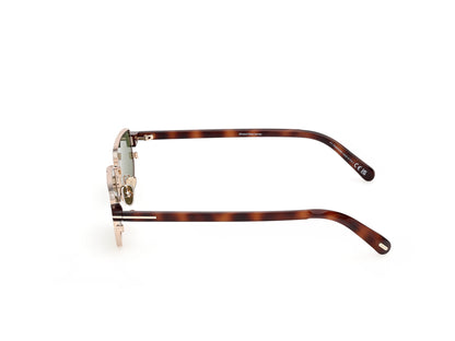 TOM FORD FT1360 LIAM-02 28N 51