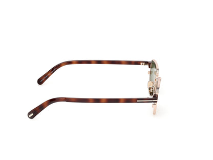 TOM FORD FT1360 LIAM-02 28N 51