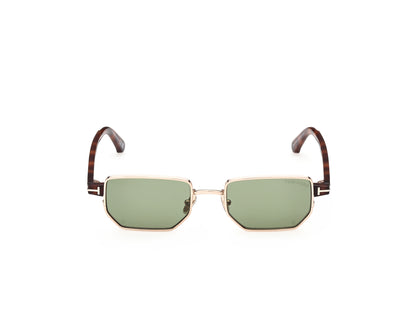 TOM FORD FT1360 LIAM-02 28N 51