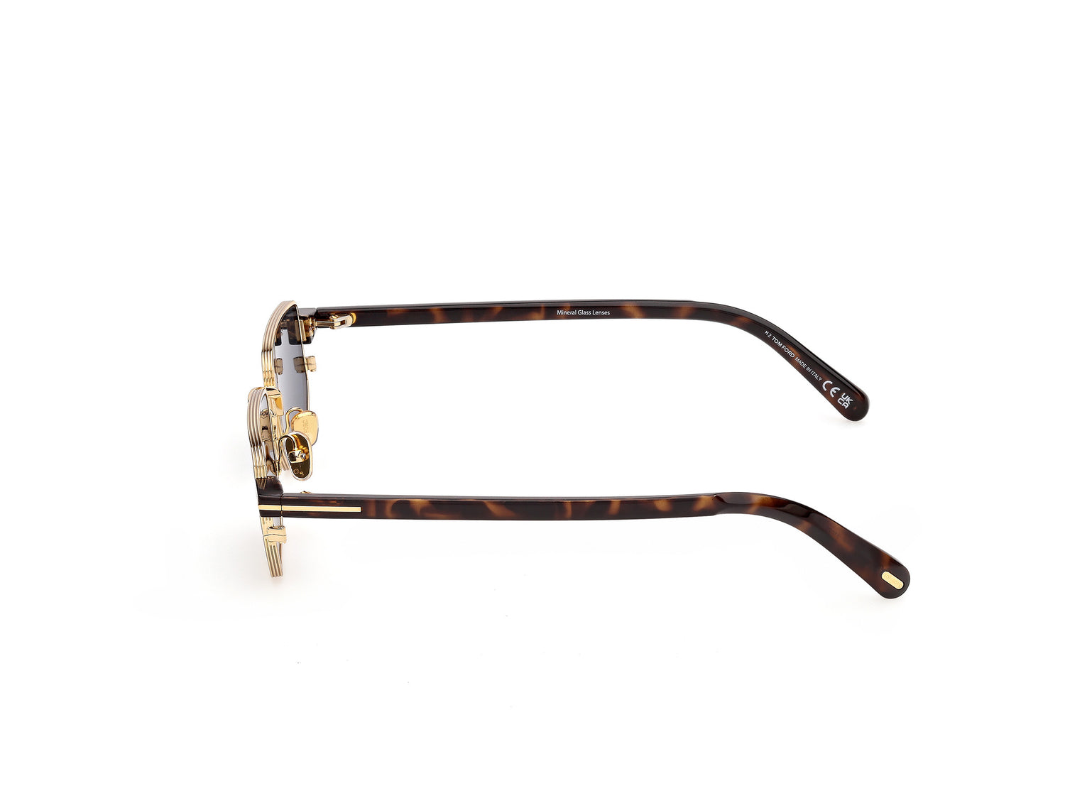 TOM FORD FT1360 LIAM-02 30A 51