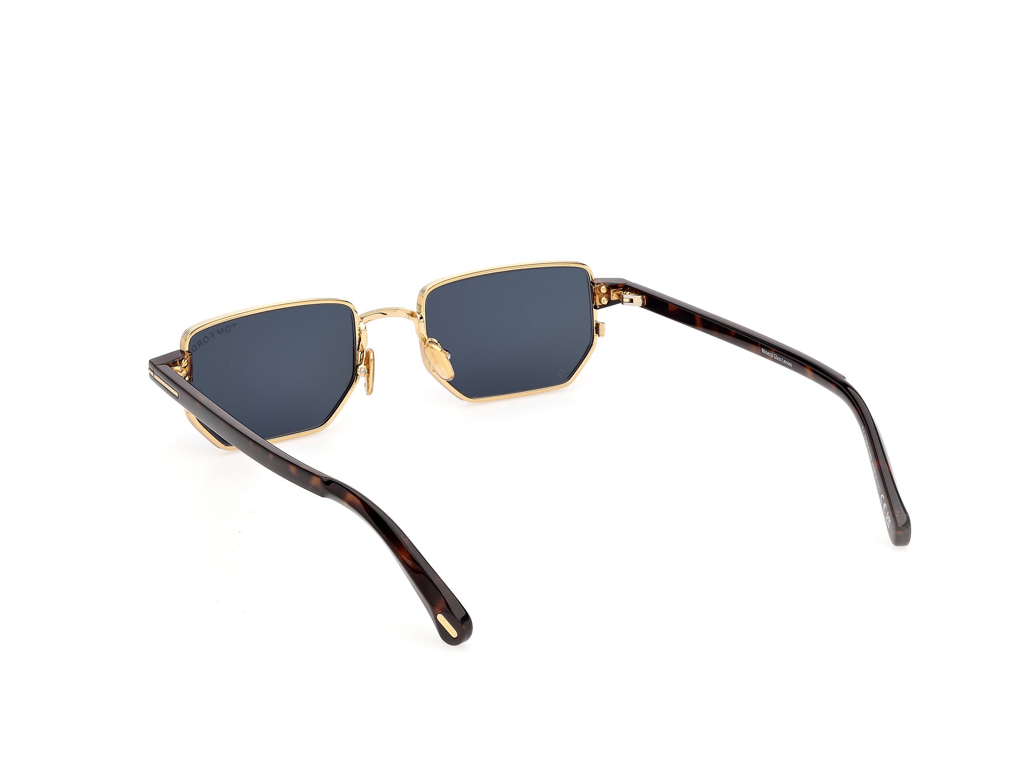 TOM FORD FT1360 LIAM-02 30A 51