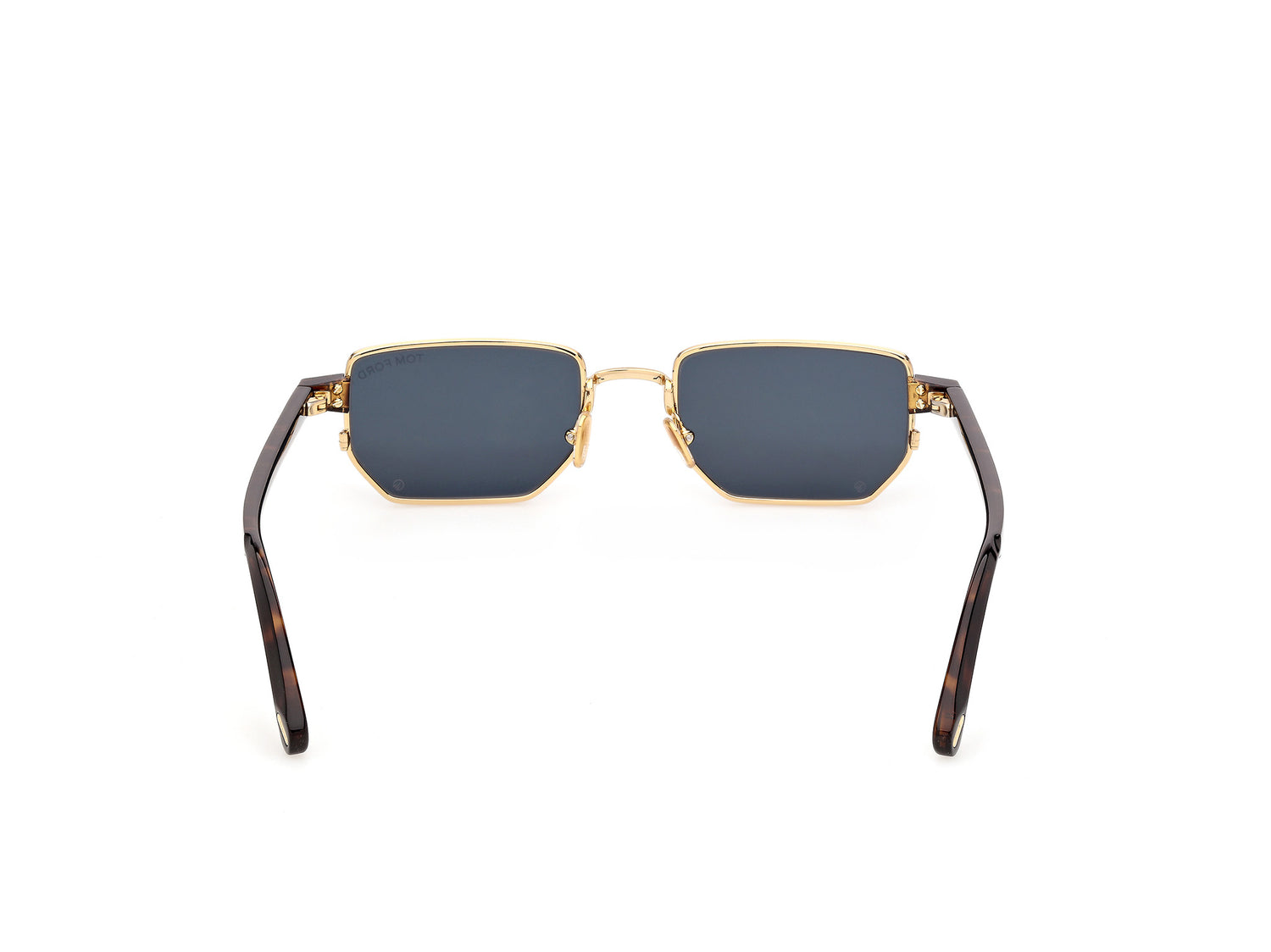 TOM FORD FT1360 LIAM-02 30A 51