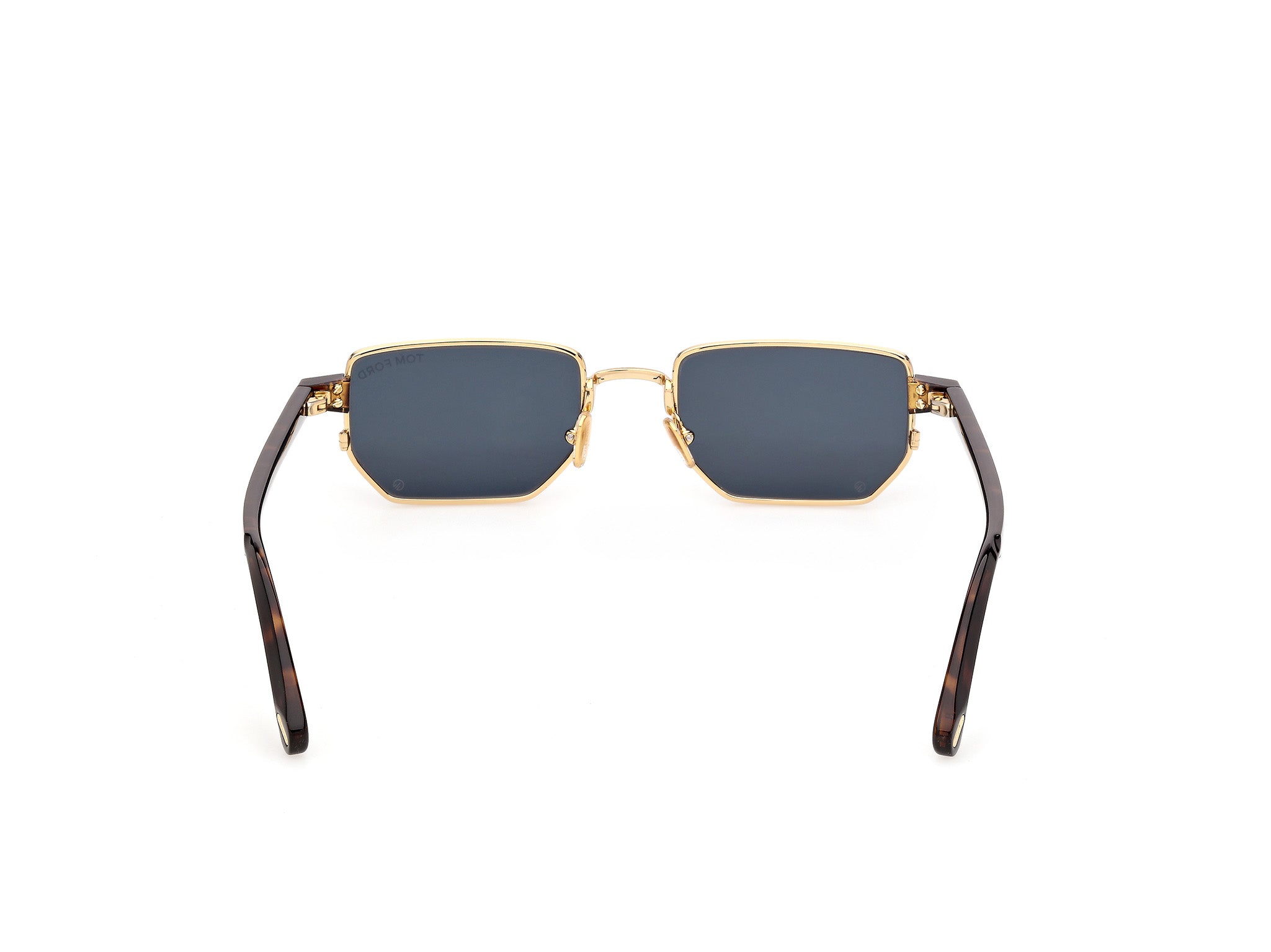 TOM FORD FT1360 LIAM-02 30A 51