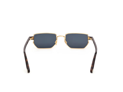 TOM FORD FT1360 LIAM-02 30A 51