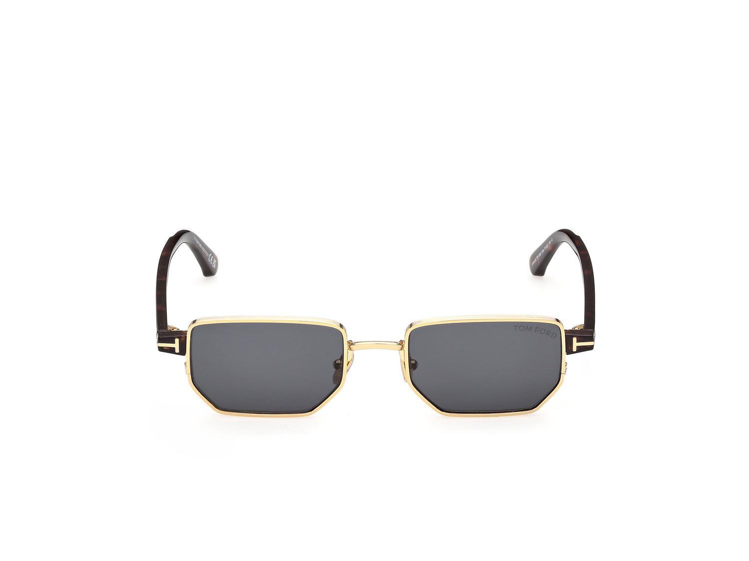 TOM FORD FT1360 LIAM-02 30A 51