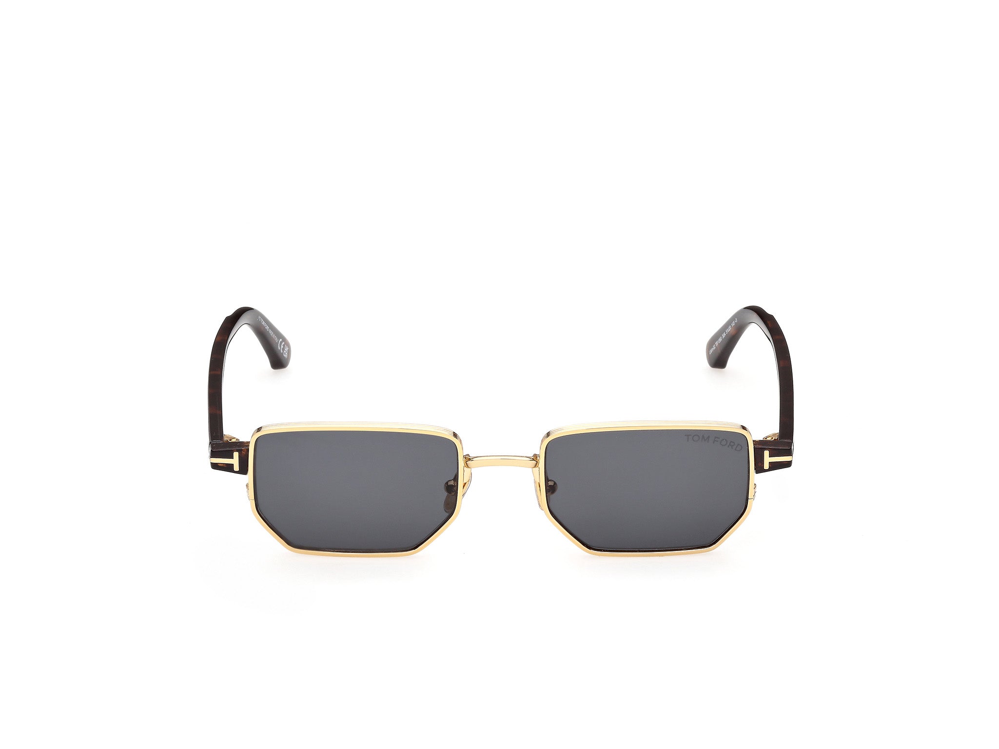 TOM FORD FT1360 LIAM-02 30A 51