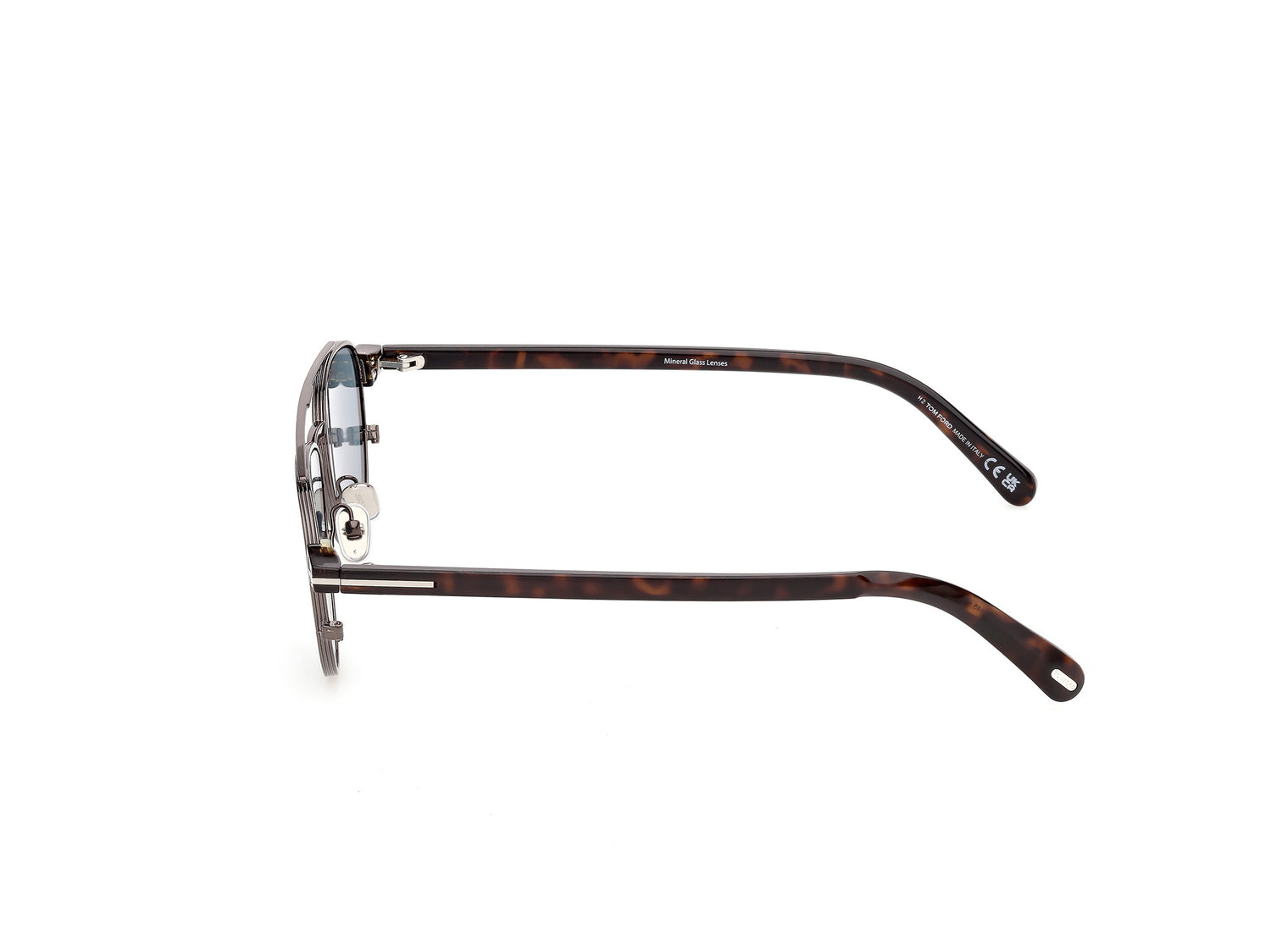 TOM FORD FT1361 ANTHONY-02 08V 55