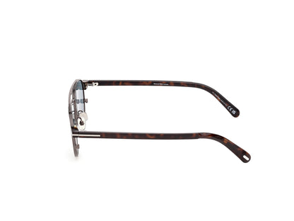 TOM FORD FT1361 ANTHONY-02 08V 55