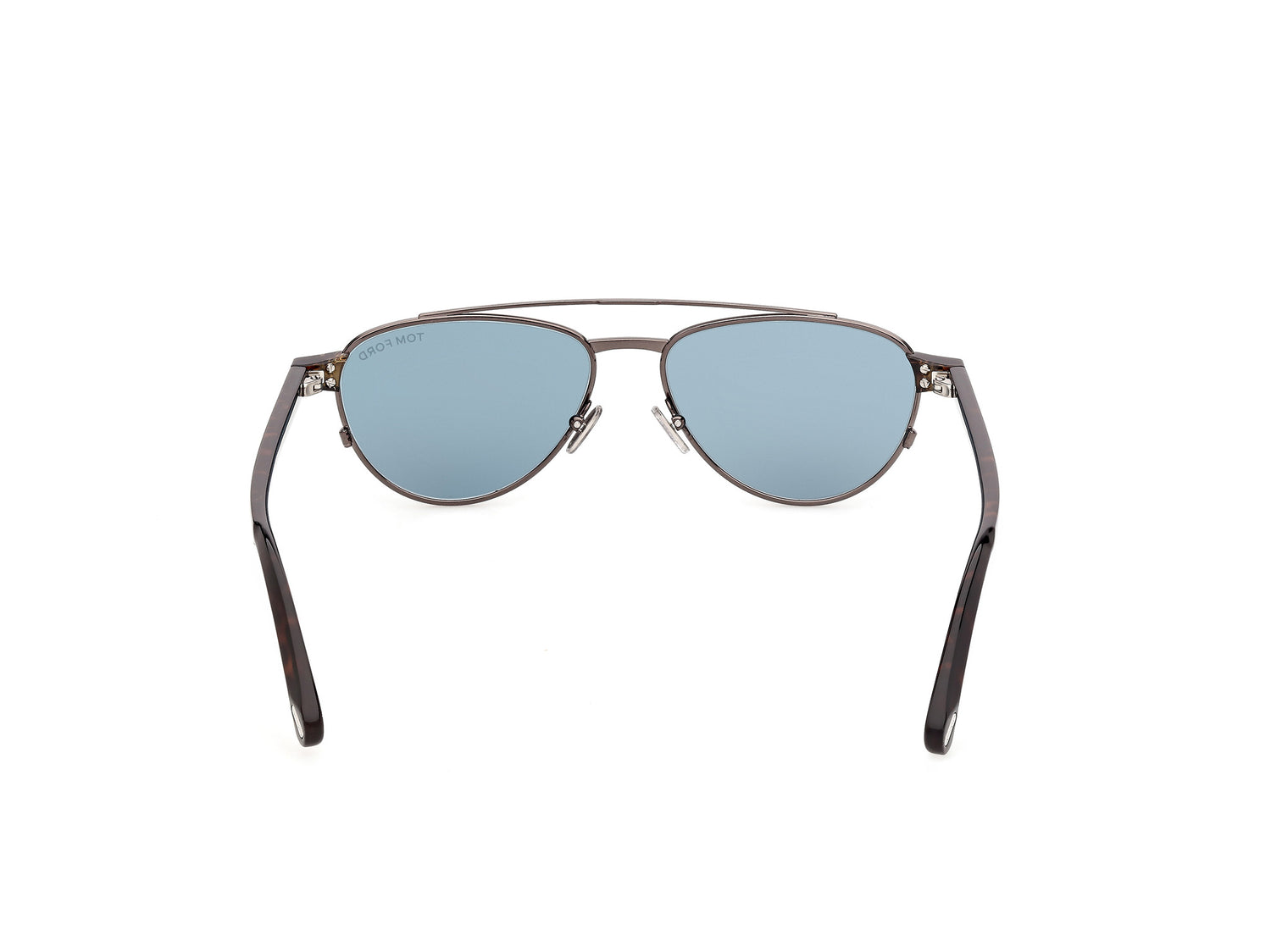 TOM FORD FT1361 ANTHONY-02 08V 55