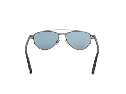 TOM FORD FT1361 ANTHONY-02 08V 55