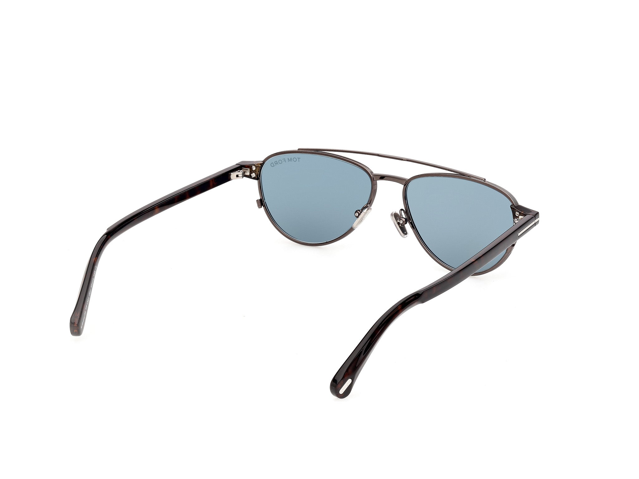 TOM FORD FT1361 ANTHONY-02 08V 55
